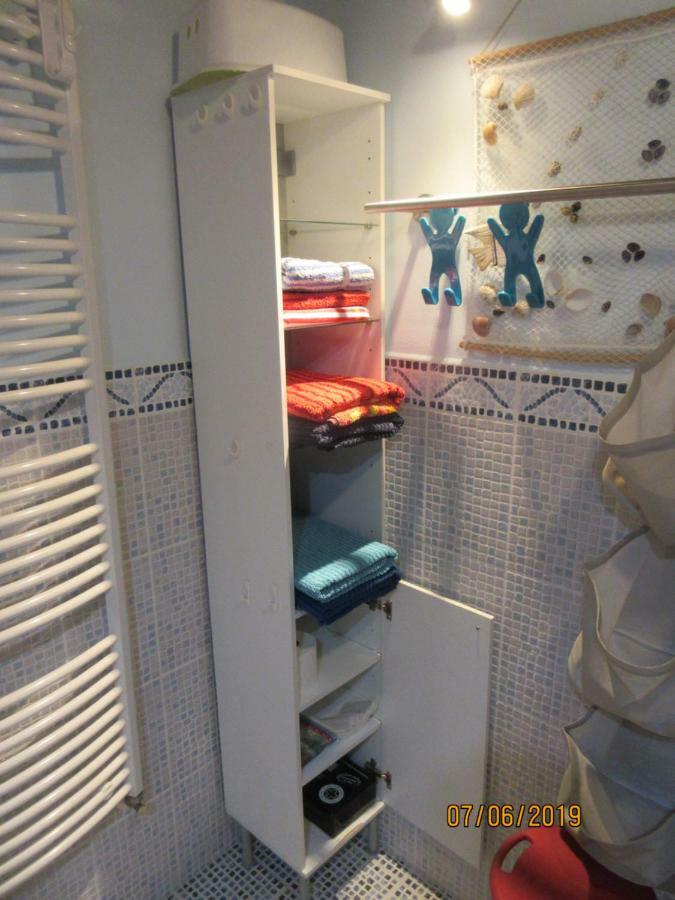 La Muria Apartment Onís Esterno foto